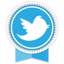 Wakulla Fun Fest Twitter