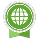 Bassett Promotions Website