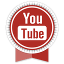 Bassett Promotions YouTube