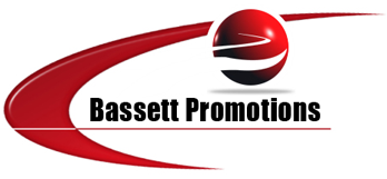 Bassett Promotions