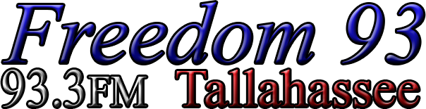 Freedom 93 FM