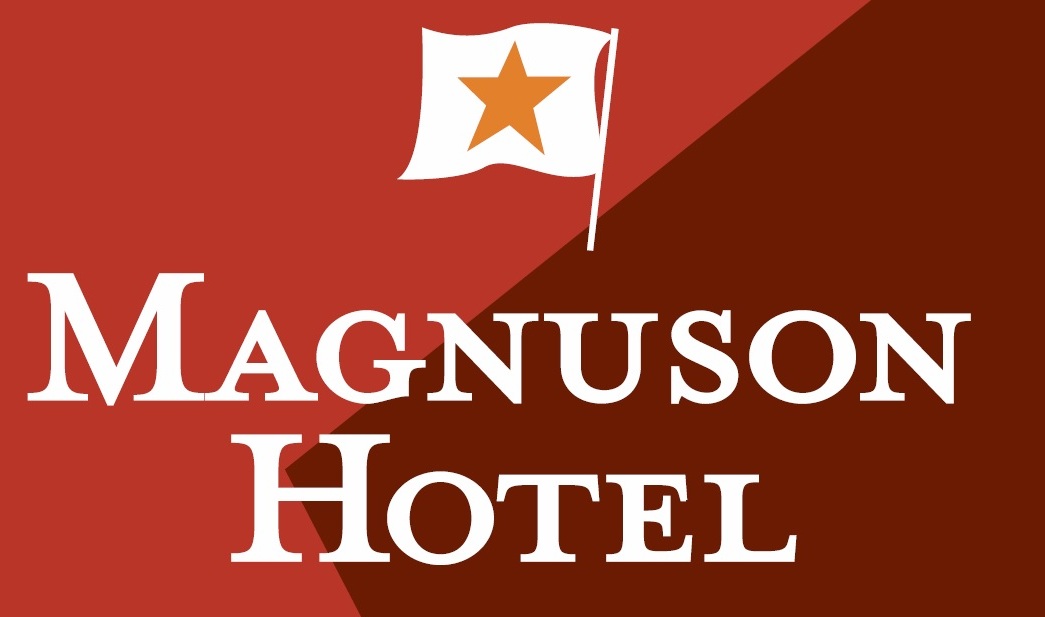 Magnuson Hotel Wildwood