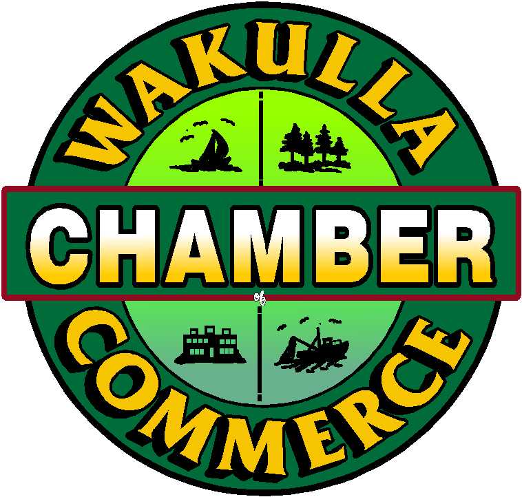 Wakulla County Chamber of Commerce