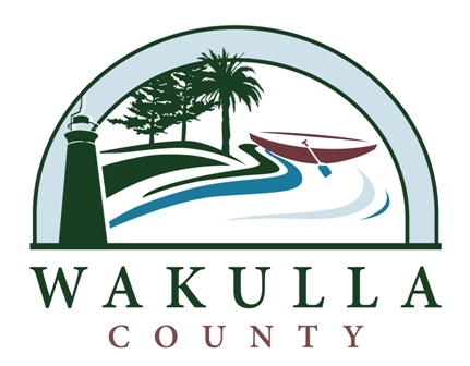 Wakulla County Board of Commisonners
